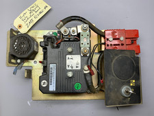Zapi fc2086c yale for sale  Reading