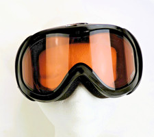 Carrera chiodo super for sale  Naples