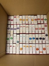 Smead color code for sale  Oak Creek
