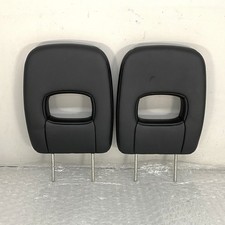 Seat headrest 3rd for sale  ROTHERHAM
