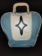 Vintage 1970 amf for sale  Cordova