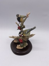 Country artists pair for sale  SCUNTHORPE