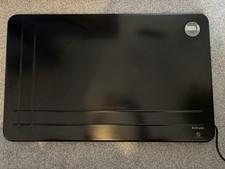Dimplex panel heater for sale  PAISLEY