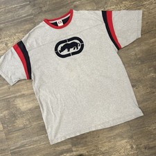 Ecko unltd knit for sale  Central City