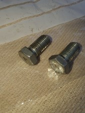 Suzuki pe175 250 for sale  PORTSMOUTH