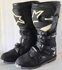 Alpinestars tech treaded for sale  Rio Rancho