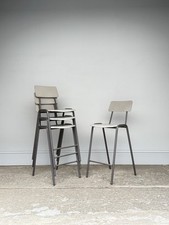 Available vintage tall for sale  SHEFFIELD