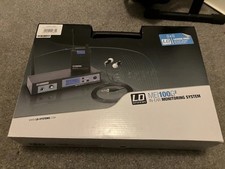 ld systems for sale ld systems for sale THORNTON HEATH