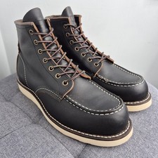 Red wing 8849 for sale  DONCASTER