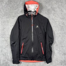 Salomon jacket womens for sale  Omaha