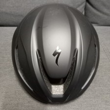 Specialized propero helmet for sale  LONDON
