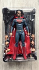 Hot Toys MMS 200 Man Of Steel na sprzedaż  PL