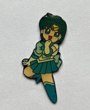 Pin manga sailor d'occasion  Aizenay
