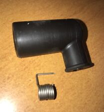 Genuine suzuki outboard for sale  ELY