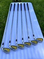 Jazz mni golf for sale  Oviedo
