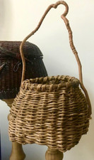 Japanese rustic ikebana for sale  Lincoln