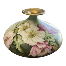 Antique limoges squat d'occasion  Expédié en Belgium
