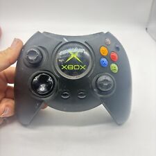 Microsoft xbox oem for sale  Ontario