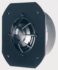 Visaton dsm ffl gebraucht kaufen Visaton dsm ffl gebraucht kaufen  Osnabrück