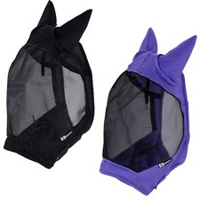 Eskadron dynamic fliegenmaske gebraucht kaufen  Diemelstadt
