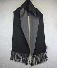 Mackage scarf womens for sale  Moses Lake