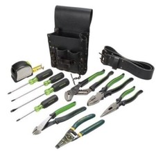 Greenlee 0159 electricians for sale  Baton Rouge