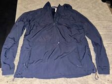 Avalanche outdoor supply for sale  CROYDON
