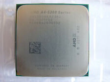 Amd 5300 ghz gebraucht kaufen  Stollberg, Niederdorf