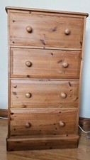 Solid pine wood for sale  ENFIELD