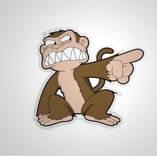 Family guy sticker gebraucht kaufen Family guy sticker gebraucht kaufen  Pforzheim