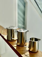 Vintage robert welch for sale  TAUNTON