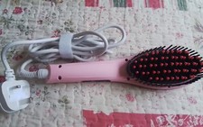 Acevivi digitale haarglätterb gebraucht kaufen  Versand nach Germany