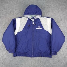 Vintage penn state for sale  Pickerington