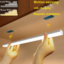 Luce led wireless usato  Bari