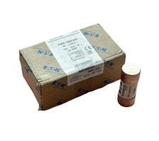 Fusível 10 peças/caixa ORIGINAL Bussmann FWP-100A22Fa FWP-100A22F 100A 700V 22x58mm comprar usado  Enviando para Brazil