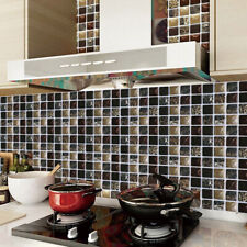 Mosaic tiles stickers for sale  GAINSBOROUGH