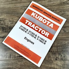 Kubota l3650 dtgst for sale  Brookfield