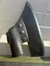 Antique german large for sale  WALLASEY