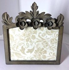 Metal picture frame for sale  Victoria