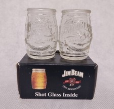 Jim beam barrel for sale  Council Bluffs
