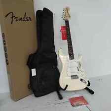 Fender albert hammond usato  Napoli