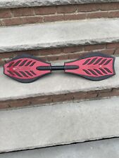 Razor ripster ripstik for sale  Staten Island