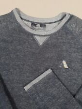 Aquascutum jumper mens for sale  BRIGHOUSE