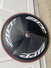 Zipp 900 carbon for sale  CAMBERLEY
