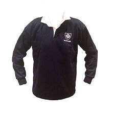 Rugby men navy for sale  PORT TALBOT