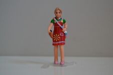 Rare retired schleich for sale  LONDON