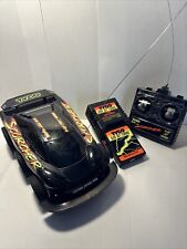 Working tyco scorcher for sale  LEEDS