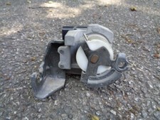 Sensor de posição acelerador lateral usado fabricante de equipamento original 2004-2006 Kia Amanti 35357-39700, usado comprar usado Sensor de posição acelerador lateral usado fabricante de equipamento original 2004-2006 Kia Amanti 35357-39700, usado comprar usado  Enviando para Brazil