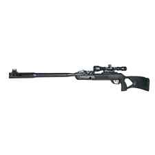 Gamo swarm fusion for sale  Marietta