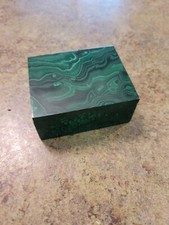 Beautiful vintage solid for sale  Altamonte Springs